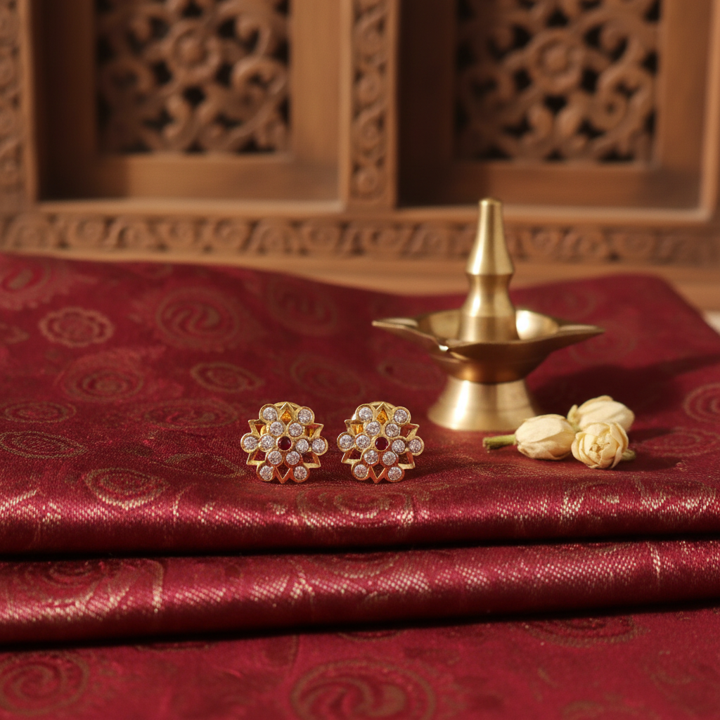 Lifestyle Product Image