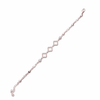 Modern Design - White Background