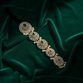 Necklace Lifestyle Image