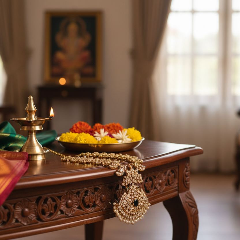 Product 10 Lifestyle