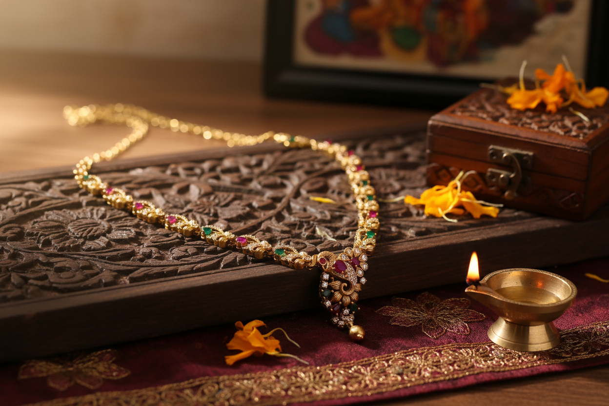 Product 12 Lifestyle