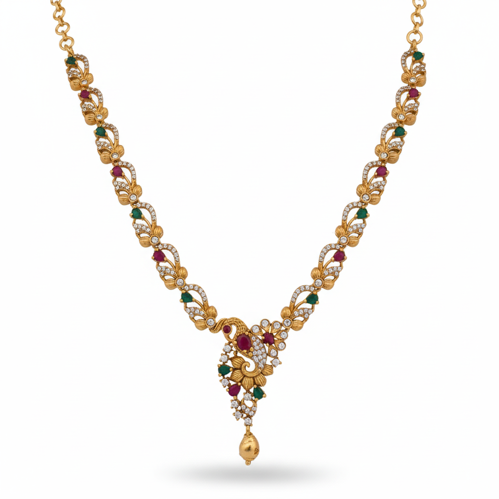 Product 12 White Background