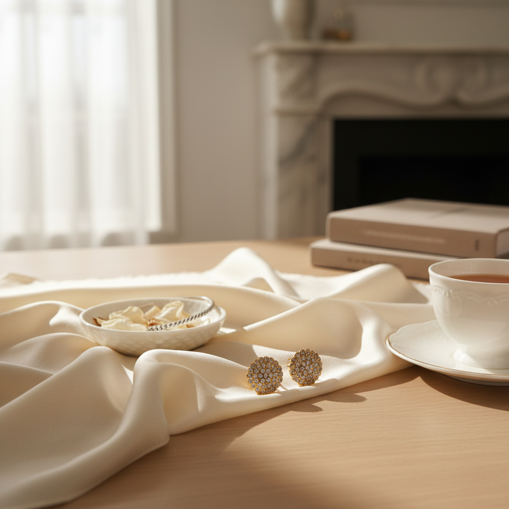 Product 13 Lifestyle