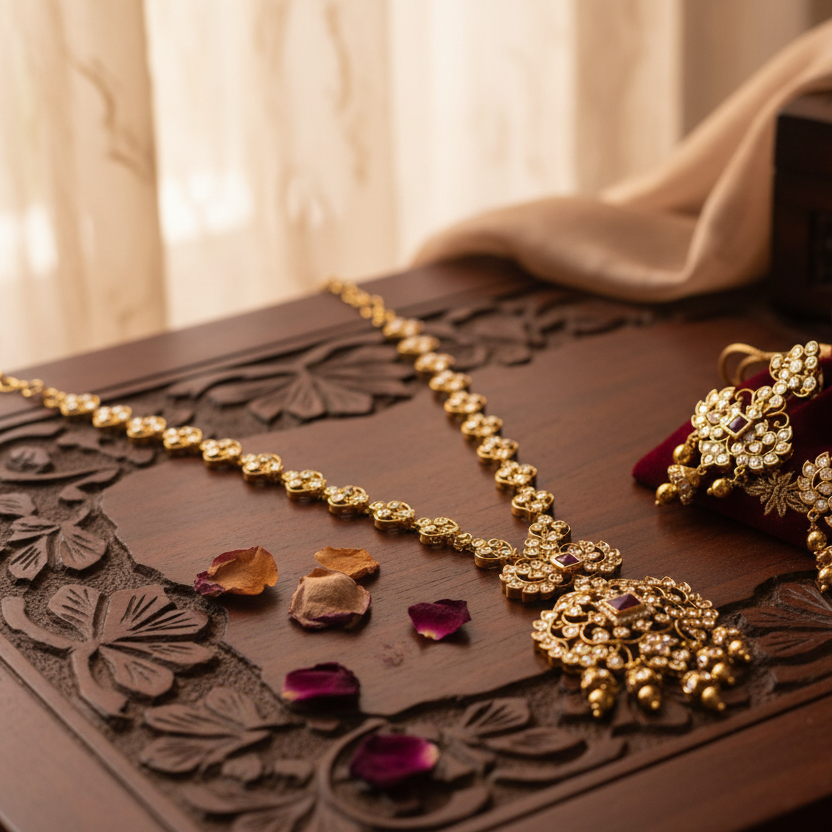 Product 13 Lifestyle