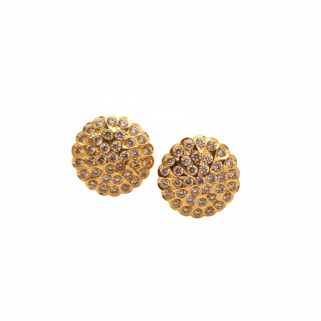 Product 13 White Background