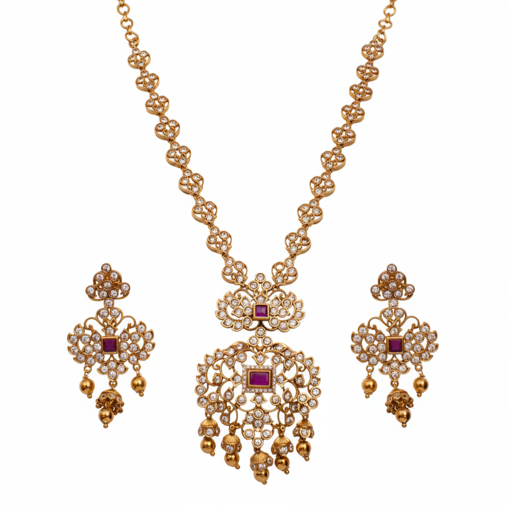 Product 13 White Background