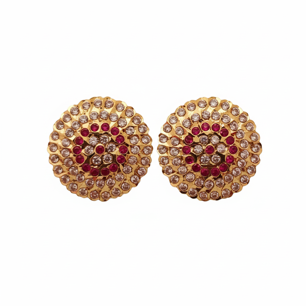 Product 14 White Background