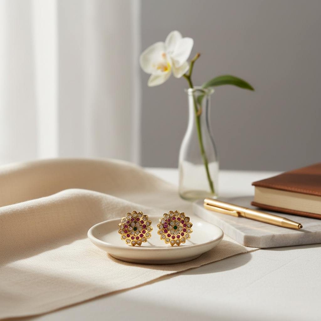 Product 16 Lifestyle