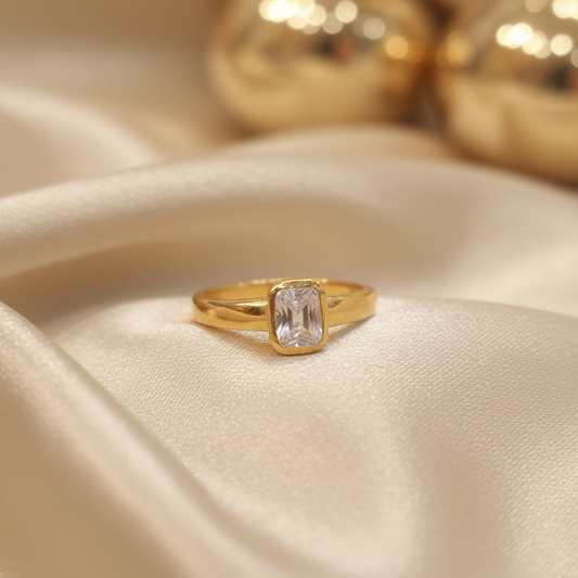 Ring Lifestyle Image
