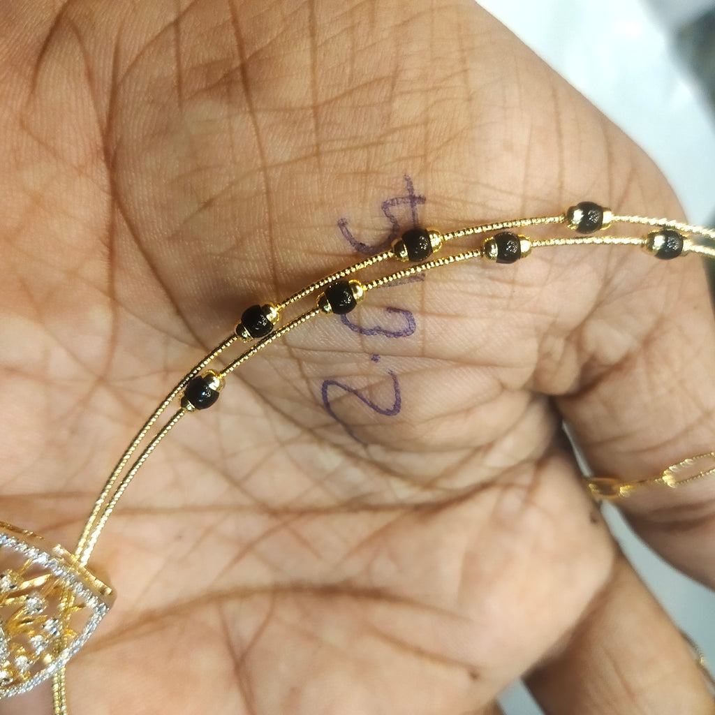 925 Sterling Silver Hallmarked Blossom Kante with Diamond Replica Pendant & Matching Studs - Lightweight