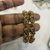 Asp Antique Nakshi Krishna Bangles