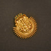Asp Antique Nagas Nagalakshmi Pendant
