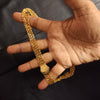 Asp Palakasarulu Chain