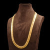 Asp 22K Gold Kasulaperu Necklace