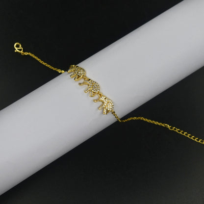 "Dazzle Your Brother: Unique and Elegant Rakhi Designs for Rakshabandhan!"