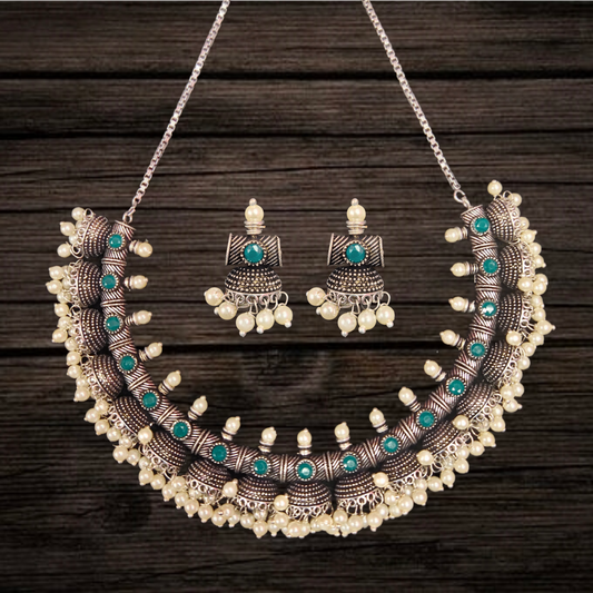 Shop Exquisite Women s Necklaces Online Premium Quality Designs