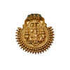 Asp Antique Nagas Nagalakshmi Pendant