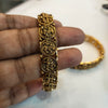 Asp Antique  Nakshi Radhakrishna Bangles