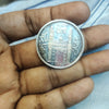 Charminar Silver Coin - 10 Grams