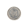 Charminar Silver Coin - 10 Grams