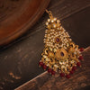 Kundan Jhoomer
By Asp Fashion Jewellery