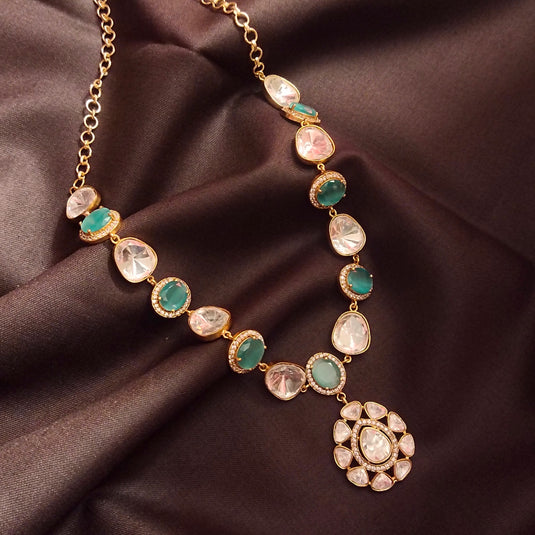 One Gram Gold Jewellery – 𝗔𝘀𝗽 𝗙𝗮𝘀𝗵𝗶𝗼𝗻 𝗝𝗲𝘄𝗲𝗹𝗹𝗲𝗿𝘆