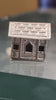 Pure Silver House/Hut/Ghar/Jhopdi for Vastu Shanti Puja and God Gifting - 5 Grams