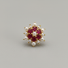 Ruby Macro