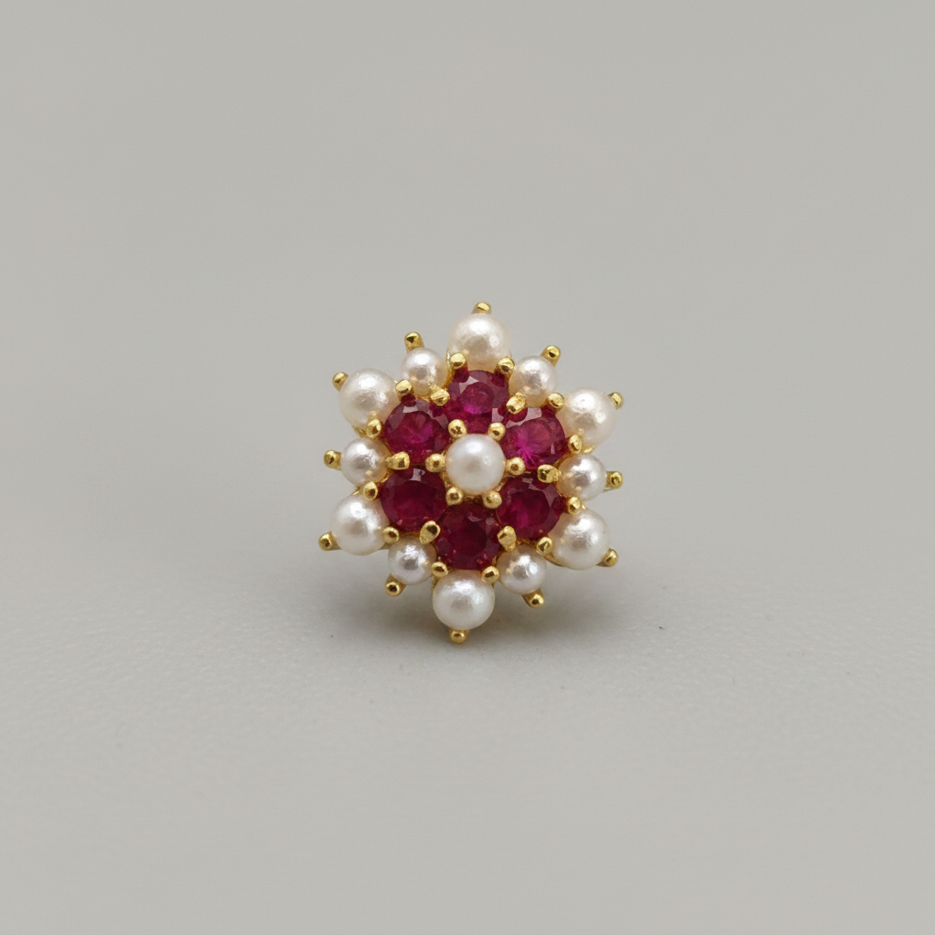 Ruby Macro