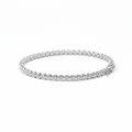 Sophisticated Style - White Background