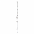 Sparkle Design - White Background