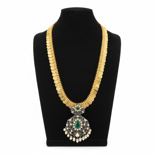 Updated mannequin display