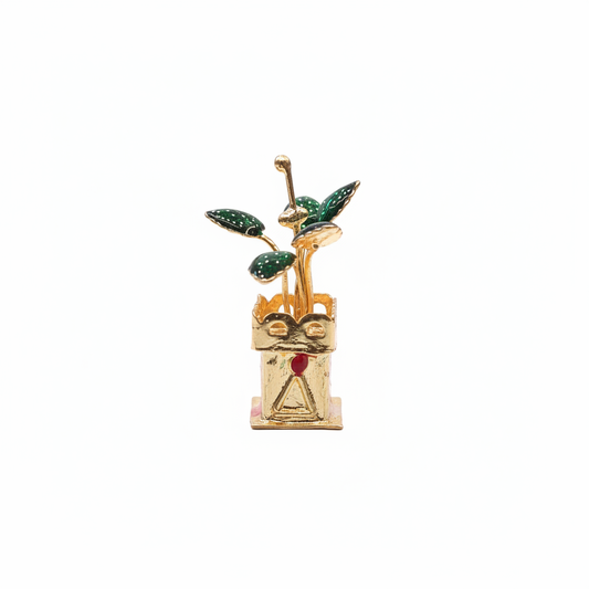 White Background - Main Product