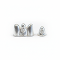 White background product image