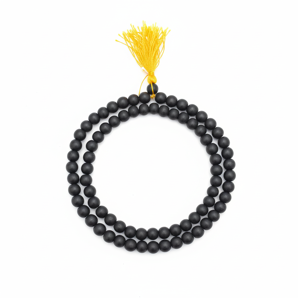 White Background Product Shot