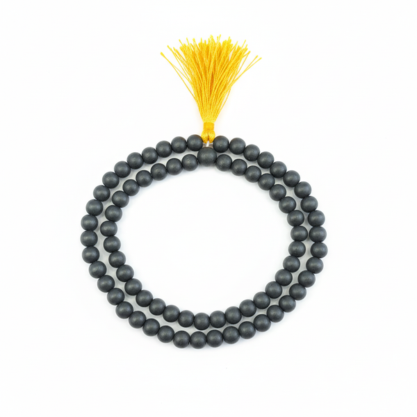 White Background Product Shot