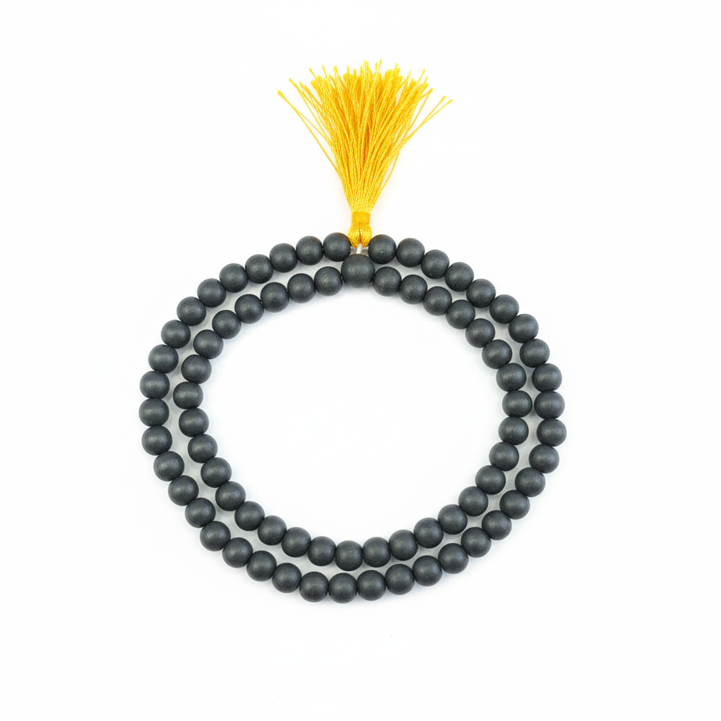 White Background Product Shot