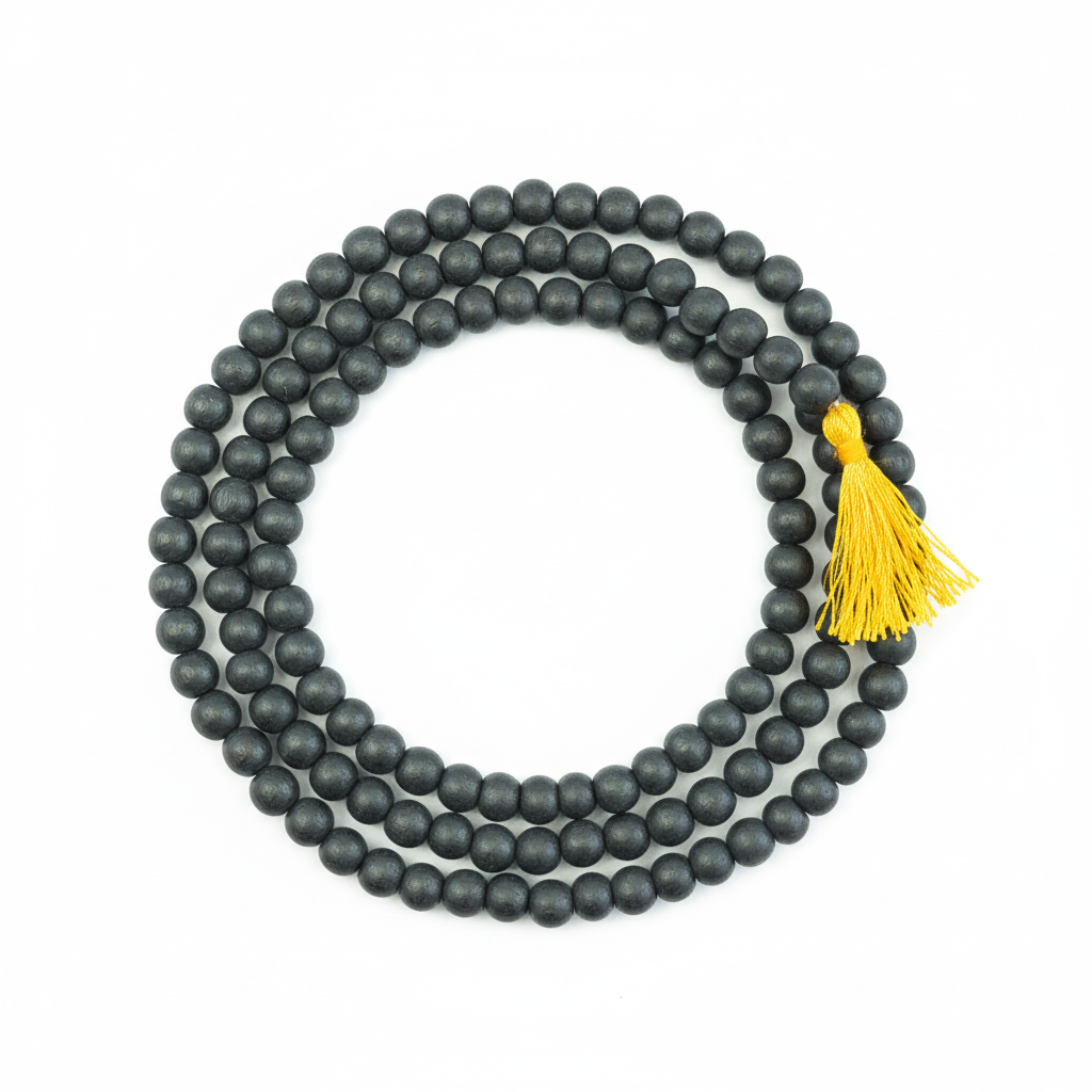 White Background Product Shot