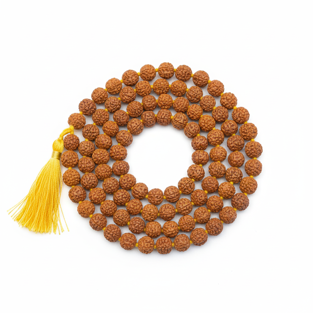 White Background Product Shot