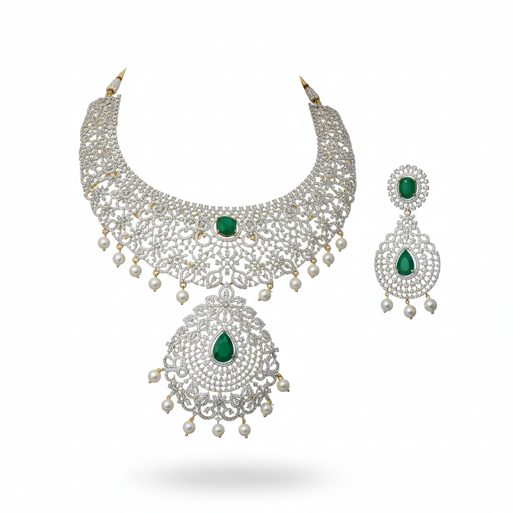 White background version 1