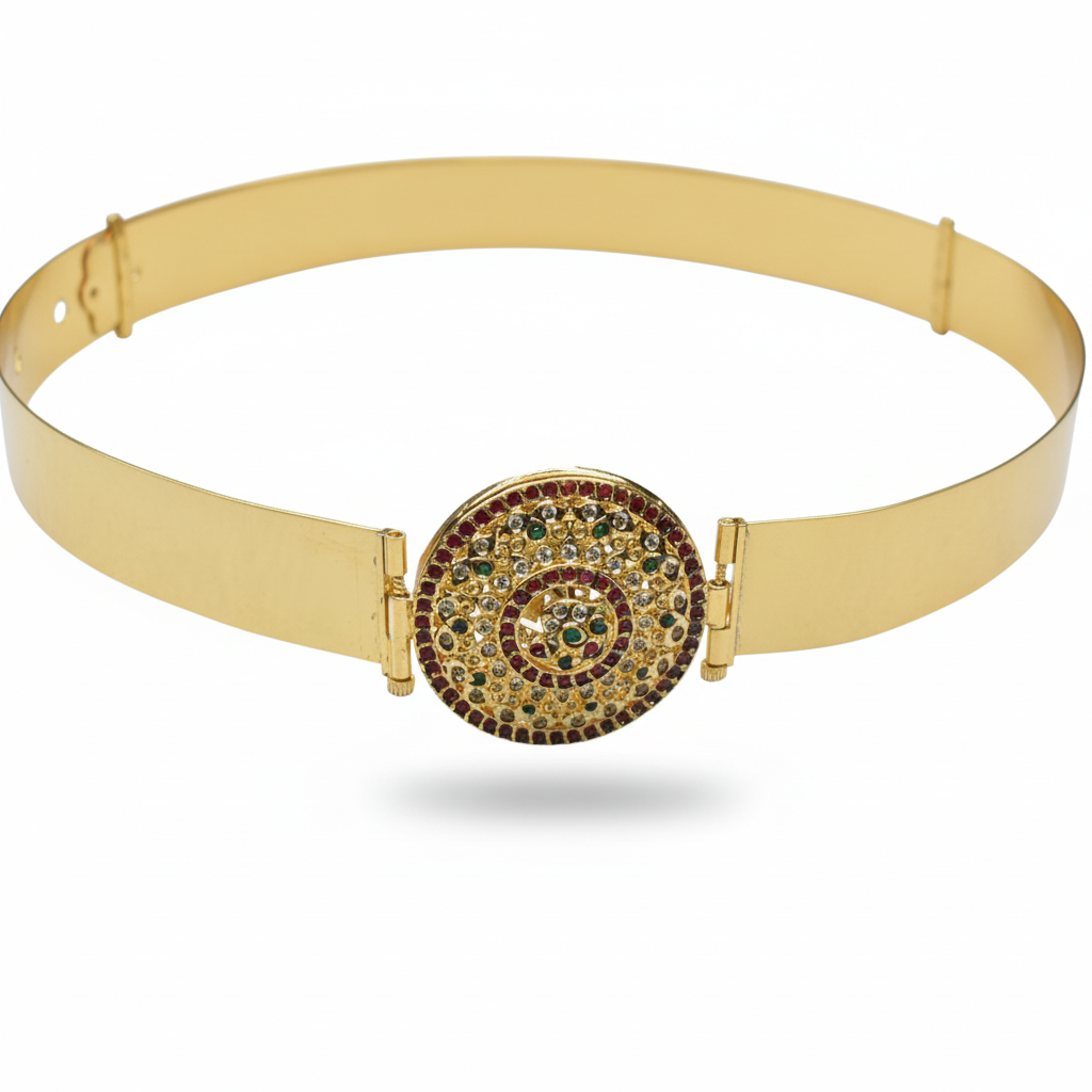 White background version 1