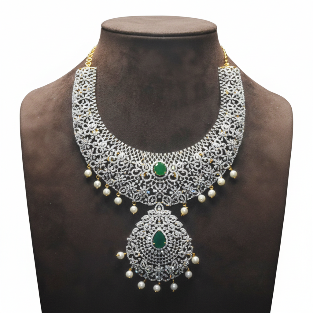 White background version 2