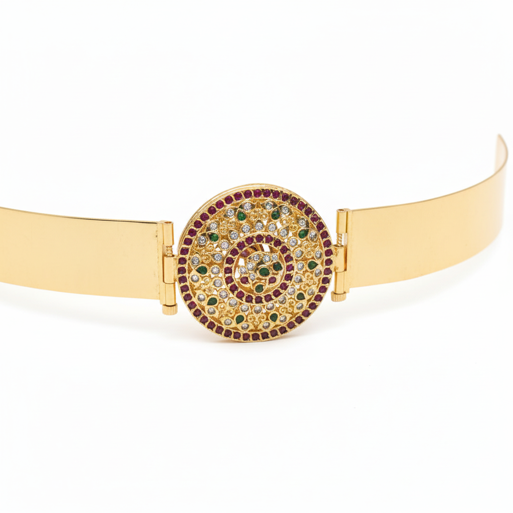 White background version 2