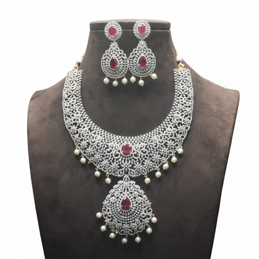 White background version 3