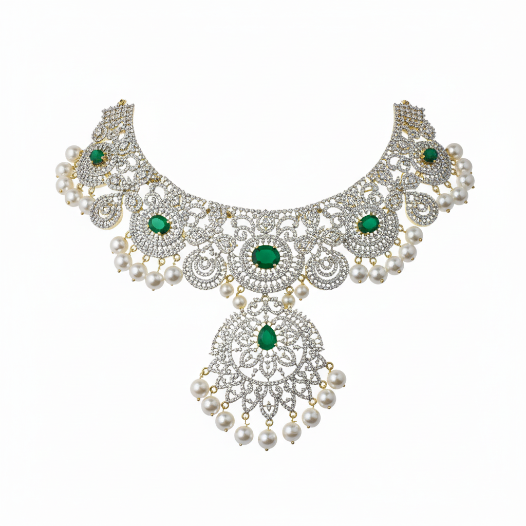 White Background Version 3