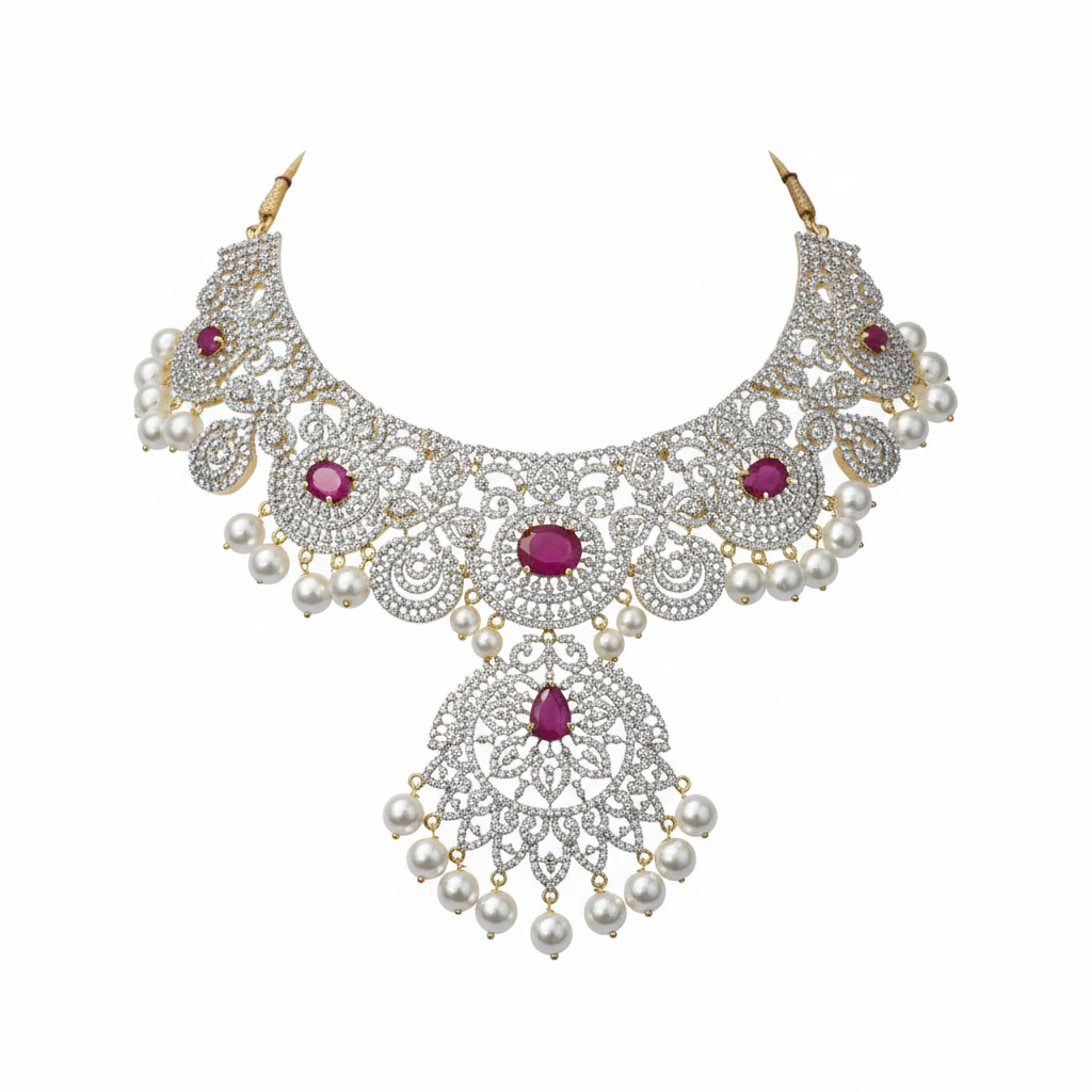 White Background Version 4