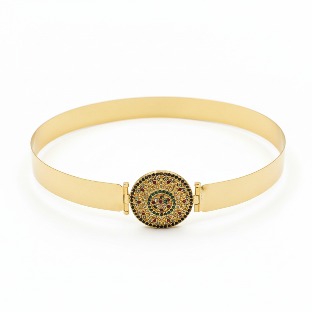 White background version 4