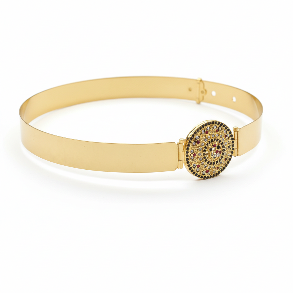 White background version 5