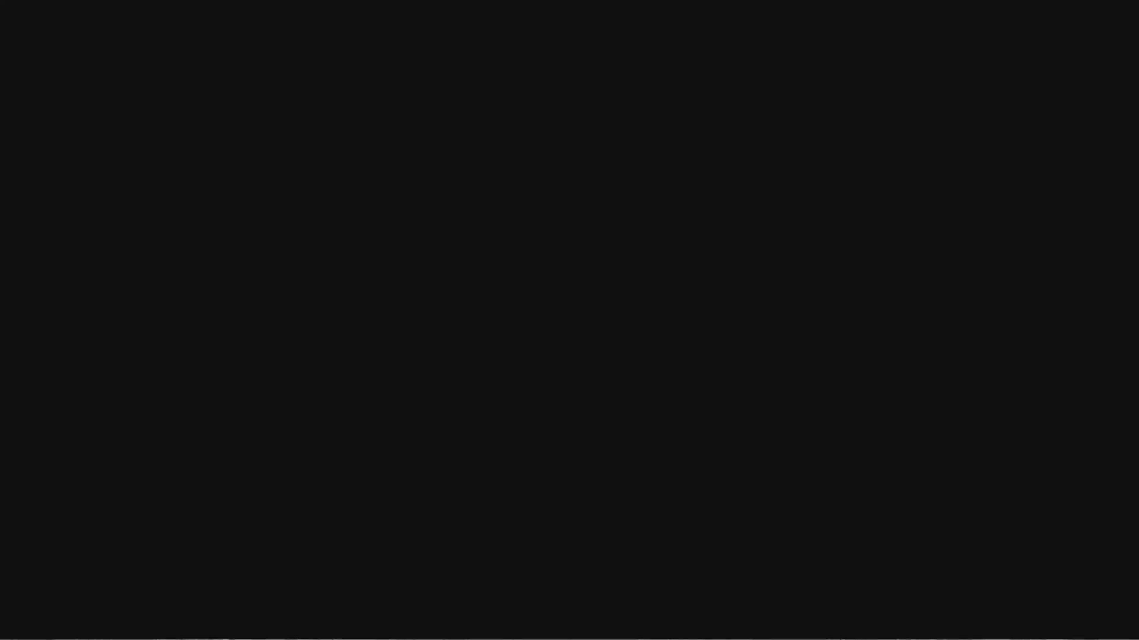 American Diamond Layered Necklace