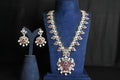Pagun Necklace